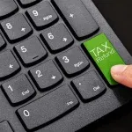 החזר מס בברלין - כל השלבים Tax refund in Berlin_1