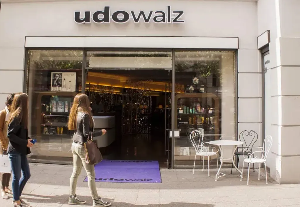 udo-walz-רחוב הקודאם