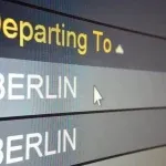 שדה התעופה ברלין ברנדנבורג (BER) - המדריך המלא berlin-brandenburg-airport