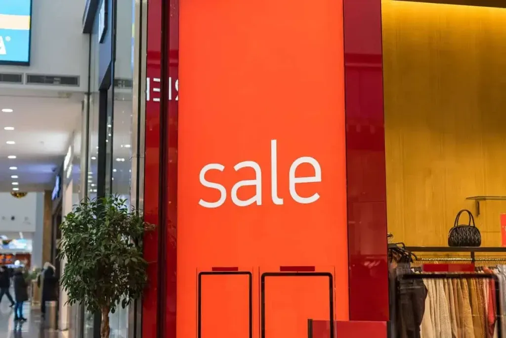 designer outlet berlin