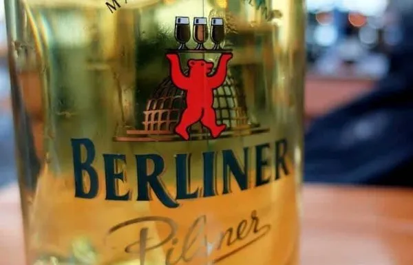 אטרקציות לצעירים בברלין