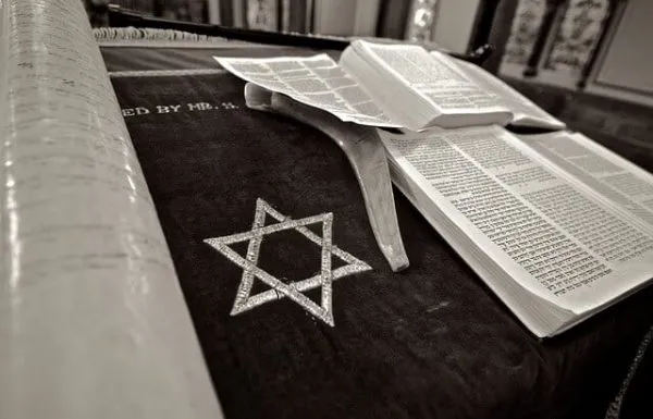 מסעדות כשרות בברלין