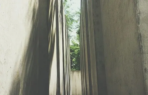 המוזיאון היהודי