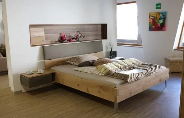 בתי מלון מומלצים במרכז בברלין – צמודים למרכז קניות