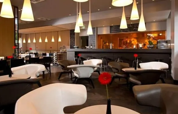 סקירה על מלון קמפינסקי ברלין – Hotel Adlon Kempinski Berlin