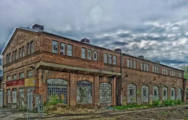 מרכזי קניות בברלין