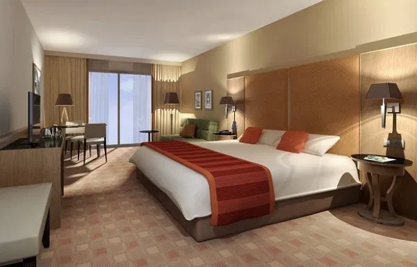 מלונות בברלין מומלצים – הכוללים הסעות לנמל התעופה